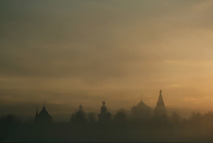   ..........Ilya Kozulin
