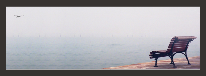  near-lonely