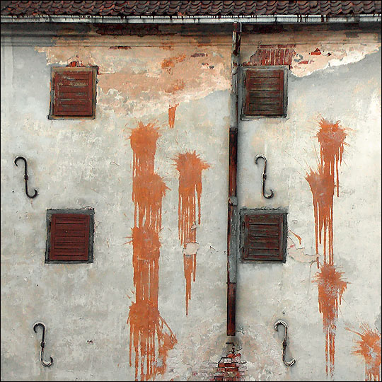    .  Kaunas