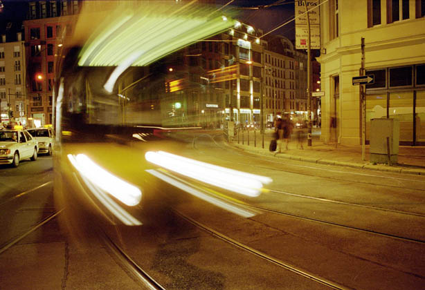  Photofinish#2   