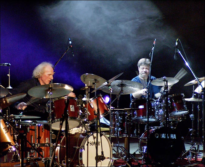  Birstonas 2004 II