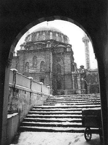  stambul