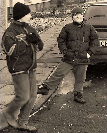   II