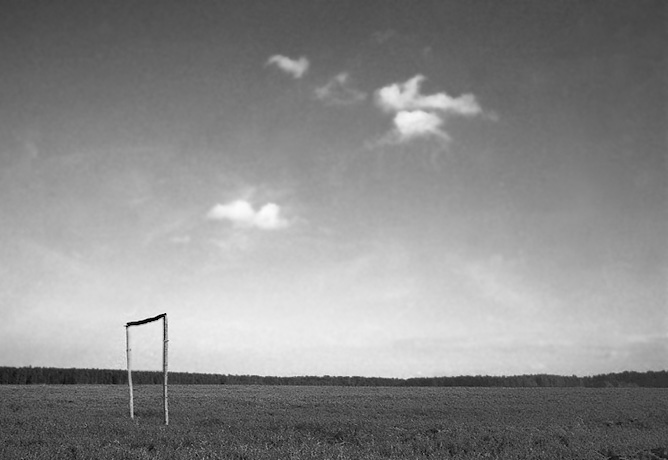  Loneliness