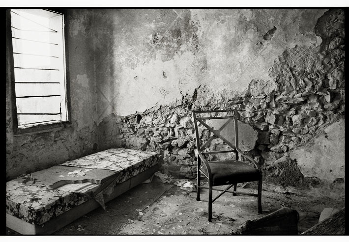  empty
