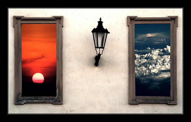  DREAMS