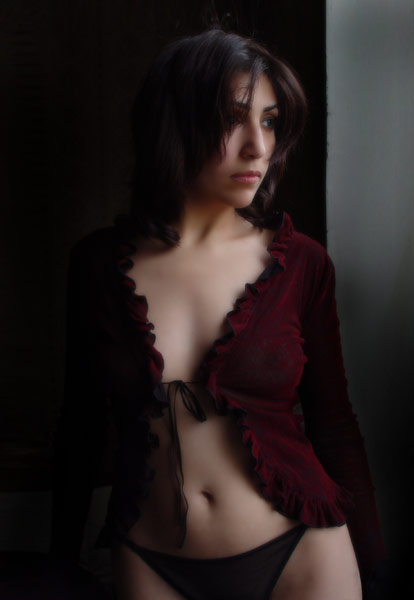  ***