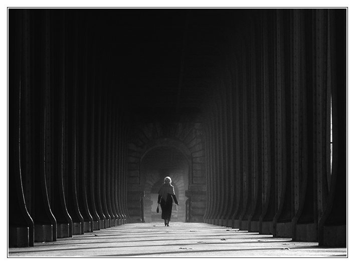  Pont-Bir-Hakeim04