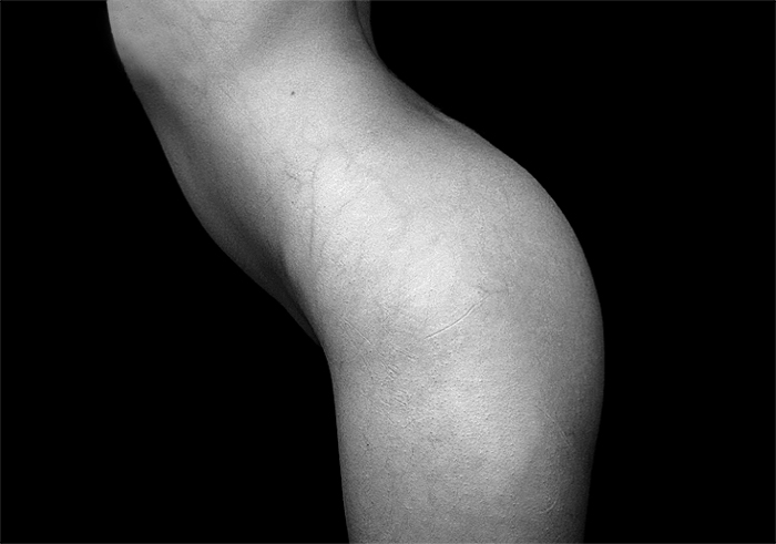  Curves