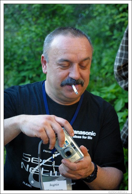   29.05.04