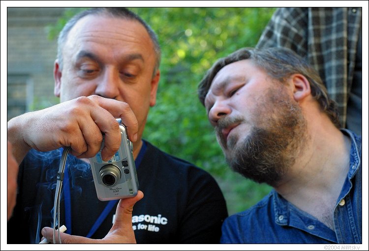   29.05.04