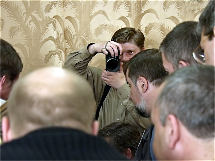    29.05.2004  