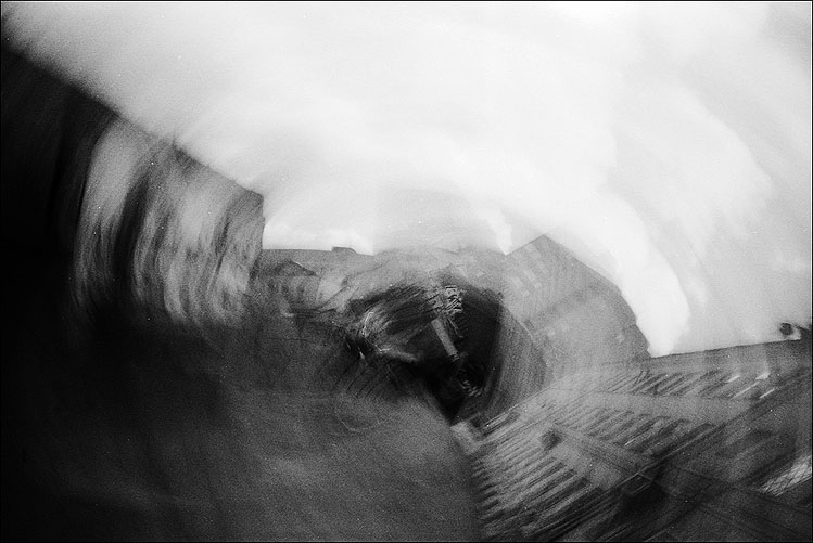  Collapse