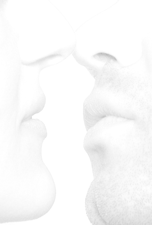  Two