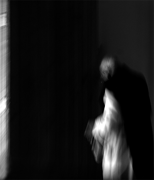  Escape