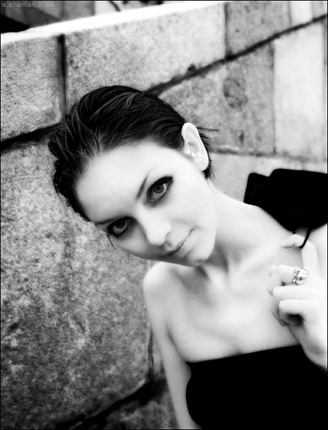  Helga (spring 2004)...