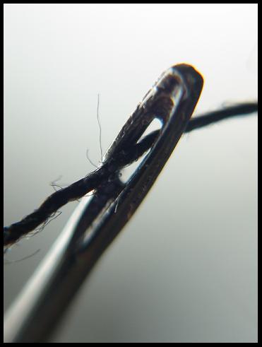  In side