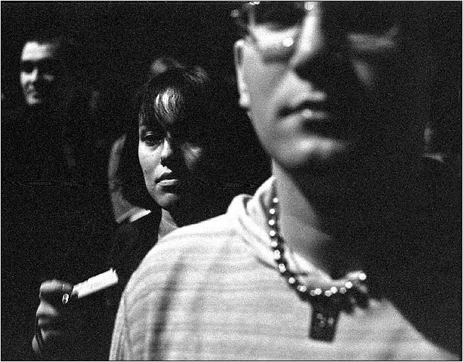  Paparazzi