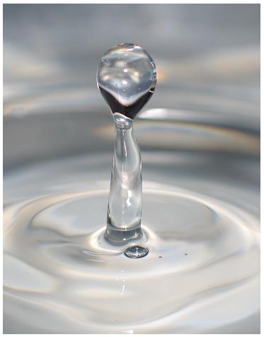  Wet Drop 2