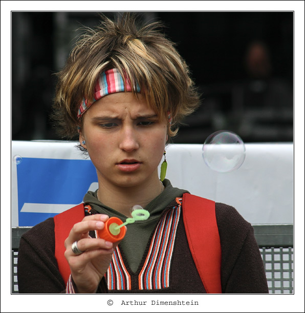  Kaunas Jazz 2004 / /