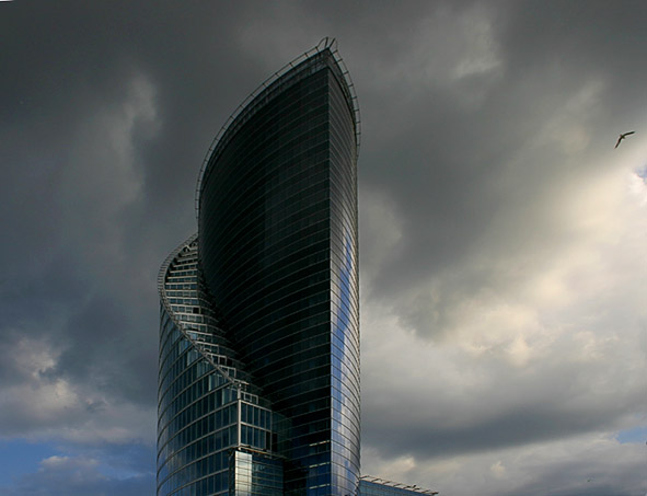  Igra v Jascik_2