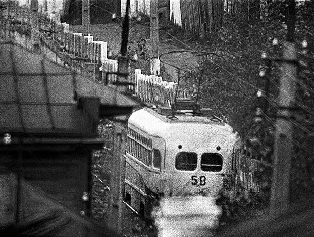   No58. 1966.  , -1000.