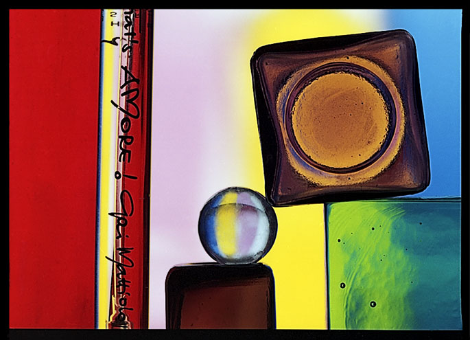   #4