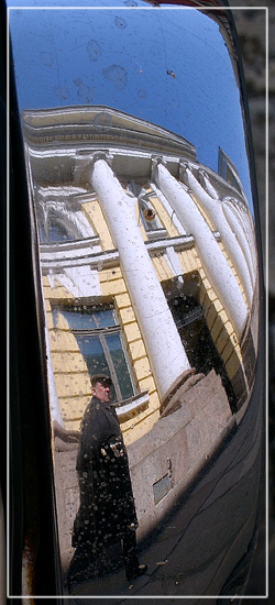  Helsinki Blues