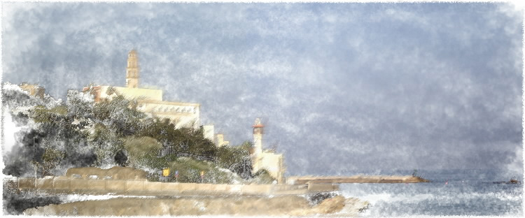  painting2