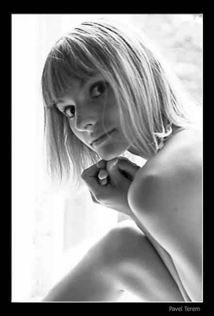  ***