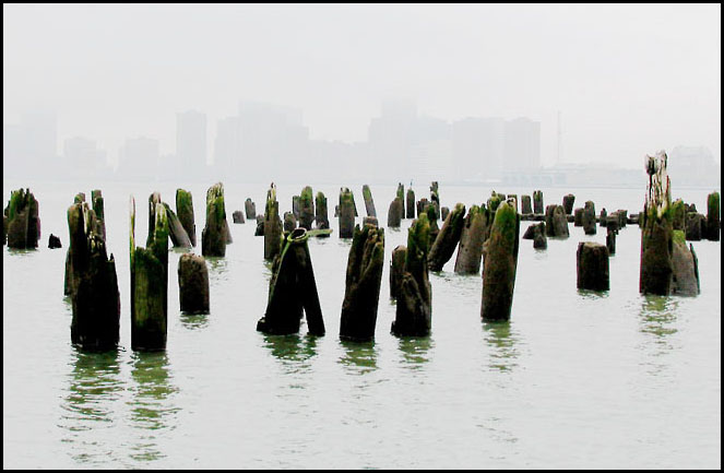  Hudson-river