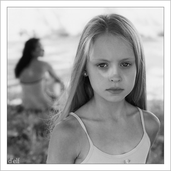  Angie.       II