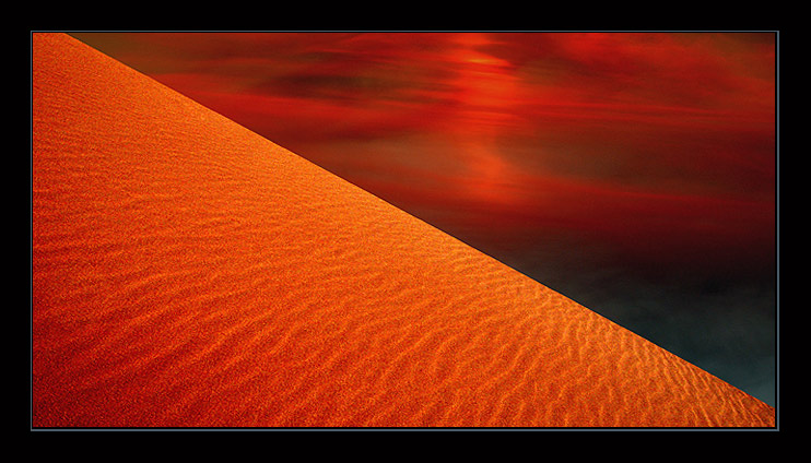  DUNE