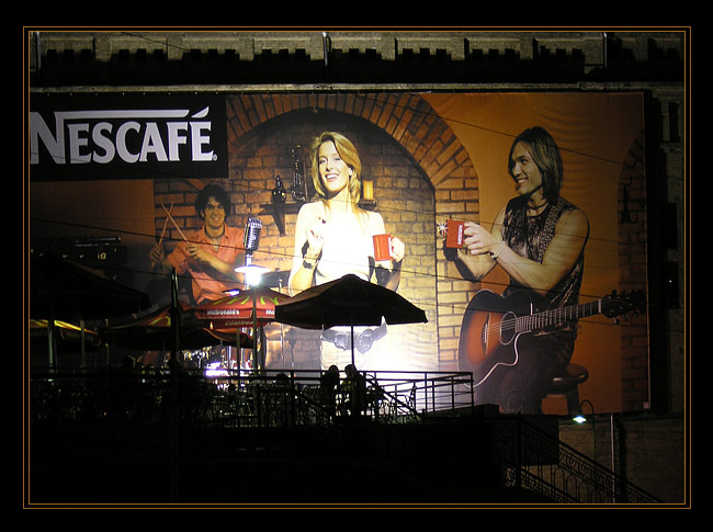  nescafe