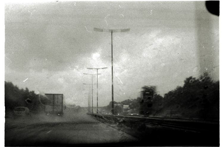  road