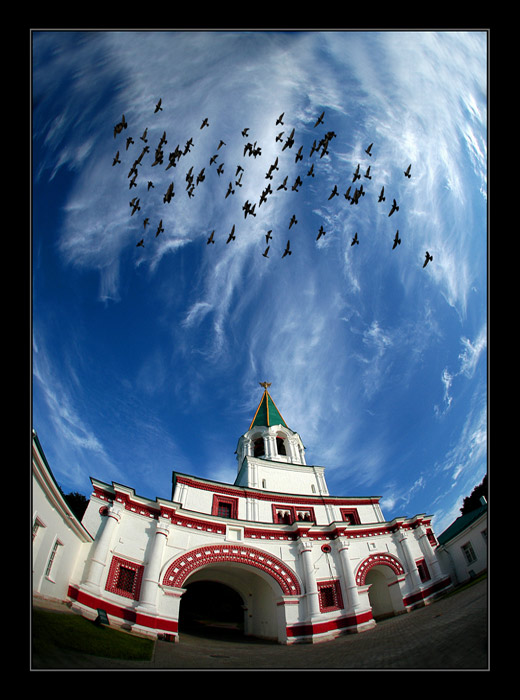  For Beslan's People..........................