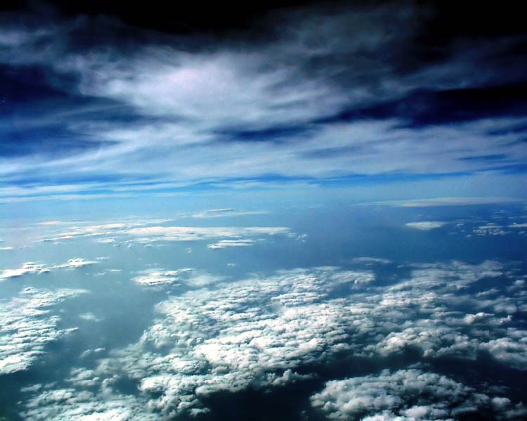  Heavens (2)
