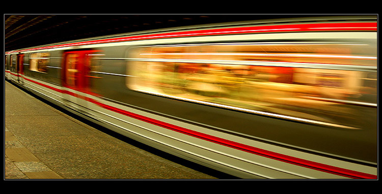  SPEED
