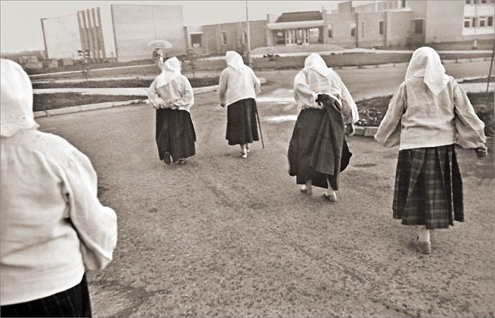  yxodiashchije...