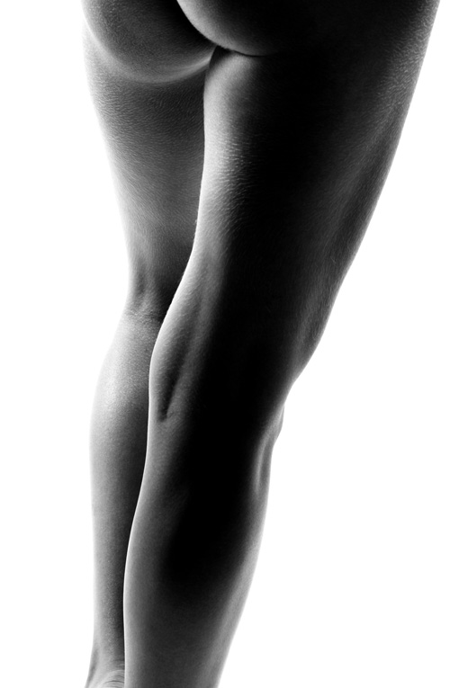  Bodyarh 01