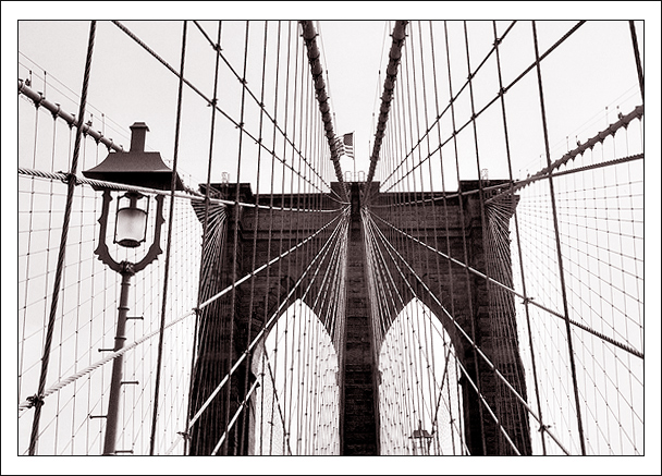  NYC,  