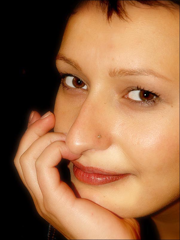  Ieva