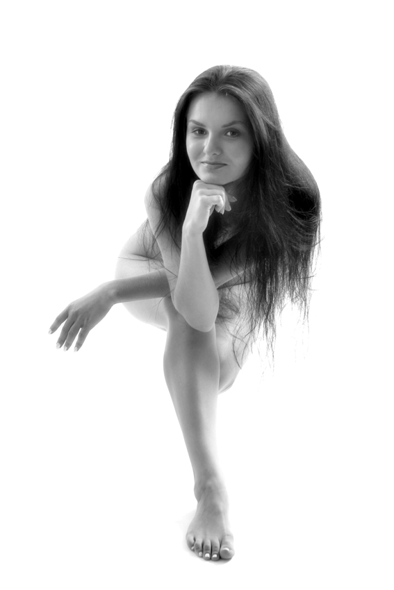  001BW