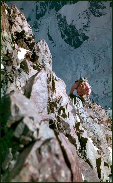   . 1972.