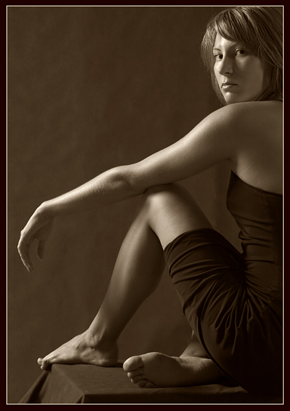  ...VICTORIA SPARTANA...