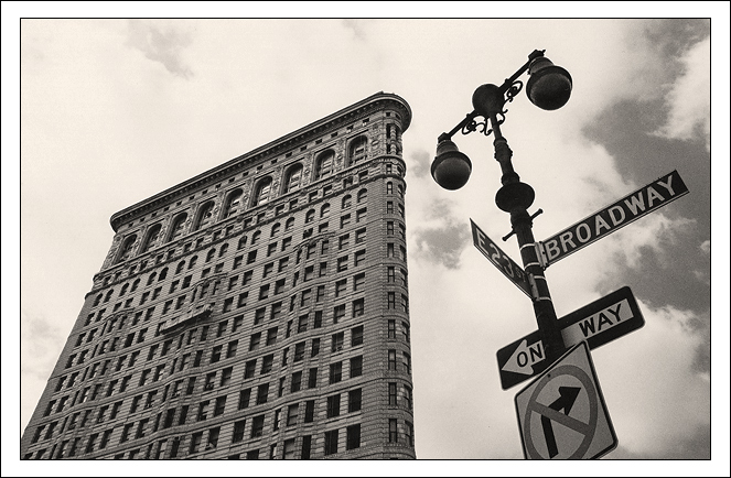  NYC,  2