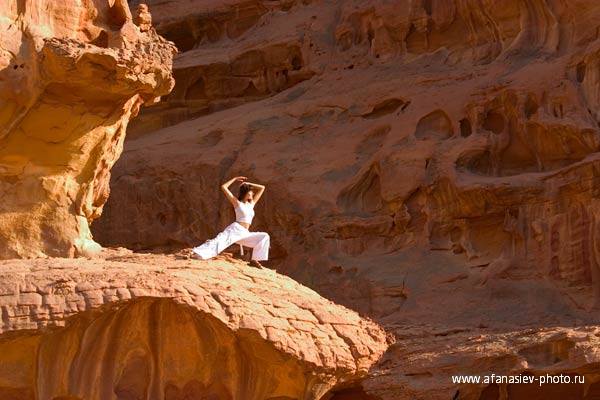  Wadi Ram 01