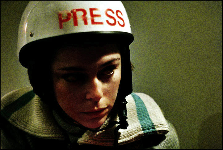  Press