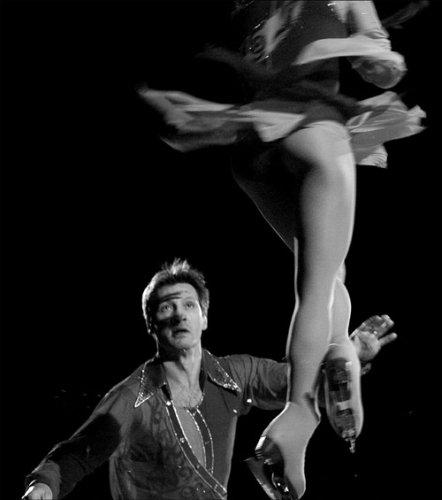  dancing couples
