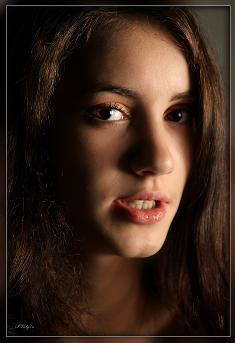  Alexandra